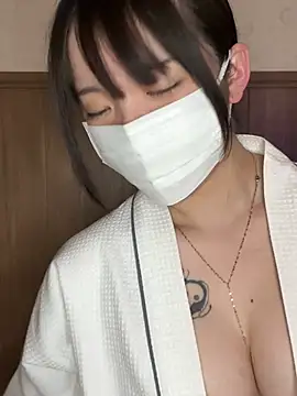 yuki_24's Live XXX Chat