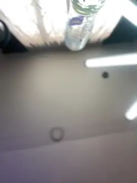 NikkiNix Chat XXX in diretta
