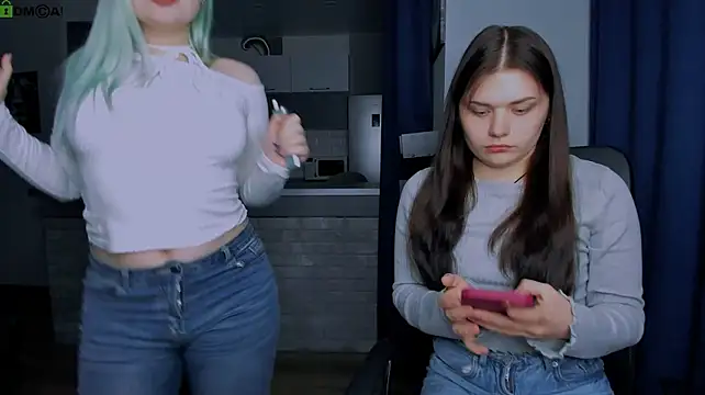 your_megan: онлайн-секс-чат