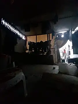 Floriwe: απευθείας συνομιλία ΧΧΧ