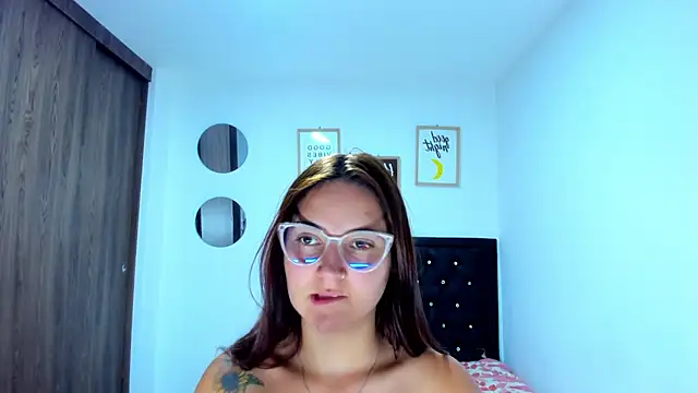 teresasroom_ Chat XXX live
