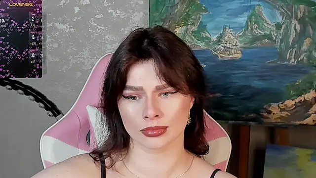 bbJ_one Live XXX-Chat