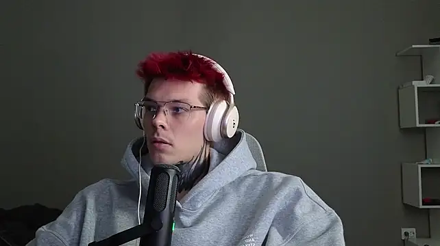 Chat XXX Live DENIS_HERE