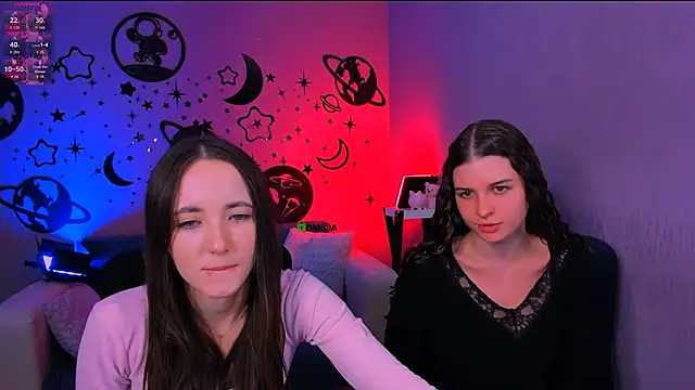 Онлайн чат XXX bella_dorn