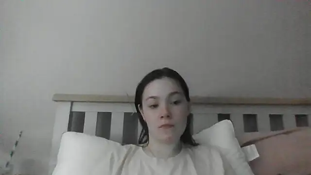 SexyKatiex: онлайн-секс-чат