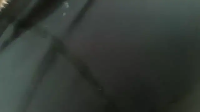 Chat XXX ao vivo de blissdimicco