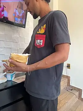 Živý XXX chat casadokarioca