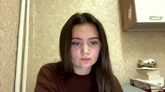 In_blue_ocean live XXX chat