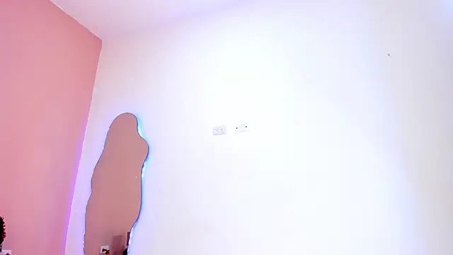 XXX chat uživo modela allie_miss