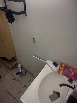 leanjamesdean's Webcam Show