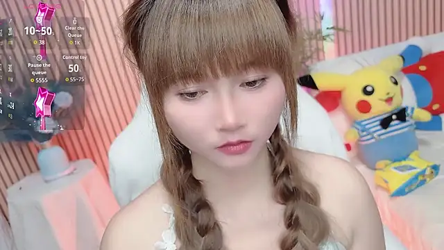di-or- Live XXX-Chat
