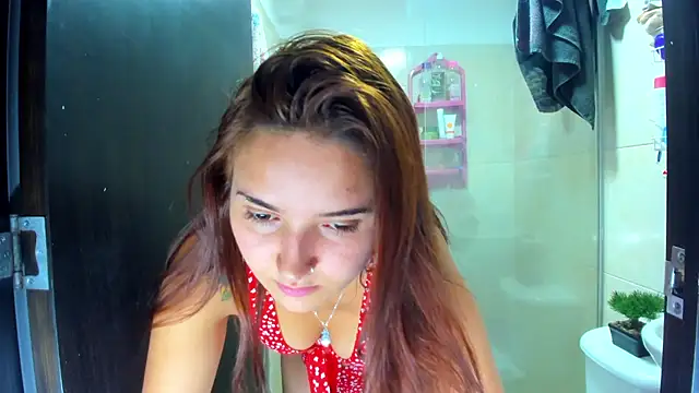 teresasroom_ live XXX chat