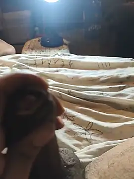 Chat XXX ao vivo de NightKong