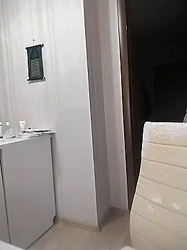 MilkCandyGirl Chat XXX live