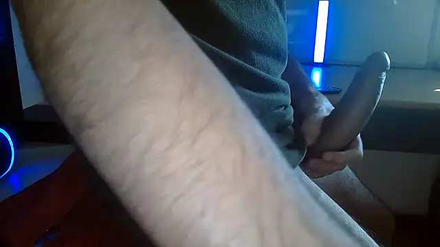 Živý XXX chat topg84
