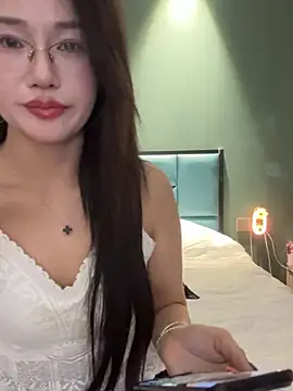 Sorry-456n Live XXX chat