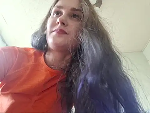 Erotic_Synth_Goddess Obrolan Langsung XXX
