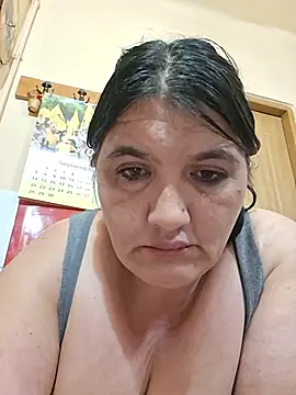 SexyNicool36 Chat XXX live