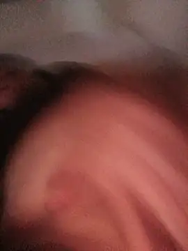 phnXO6996 Live XXX-Chat