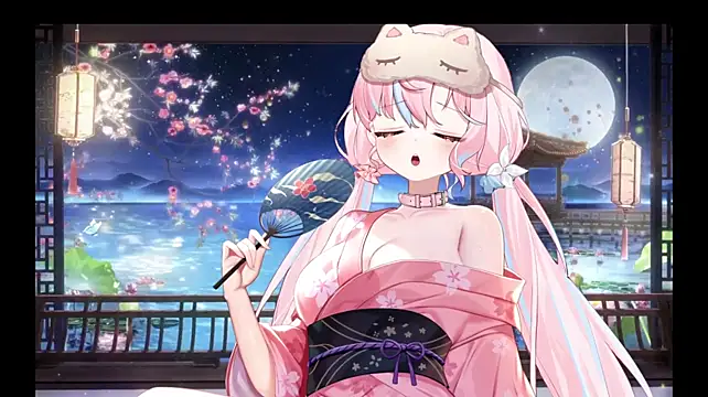 Mitao_ 即時 XXX 聊天