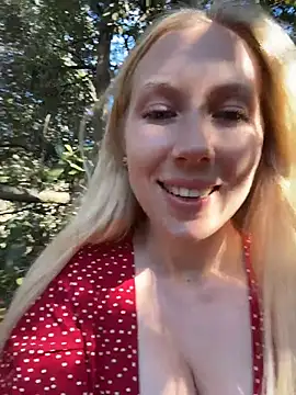 TrueSexyCrime Live XXX-Chat