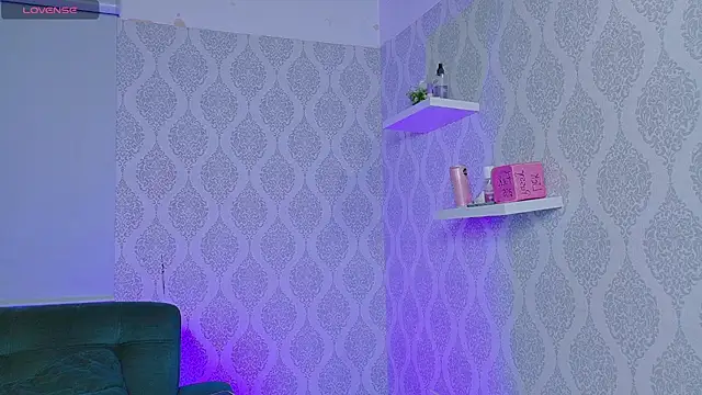 Chat XXX Live Merlin_2026