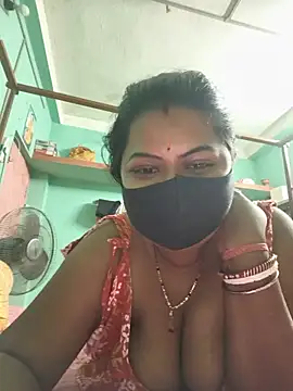 priya_bindass – webcam-show
