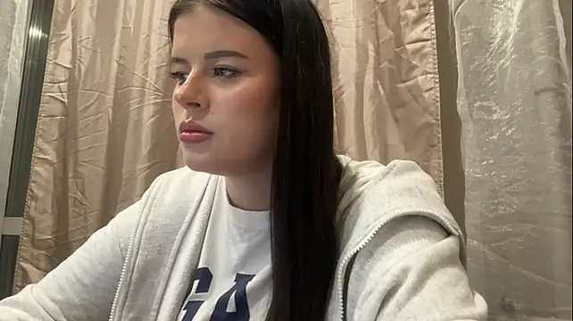 Chatroom XXX en direct de CosmicClose