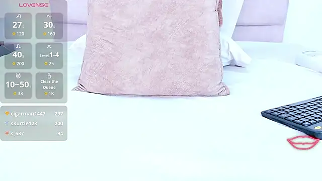 دردشة Thayler_jones الجنسية المباشرة