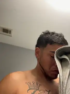 StrokingDaddy4 라이브 XXX 채팅