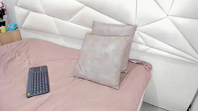 lunaasmithh Chat XXX in diretta