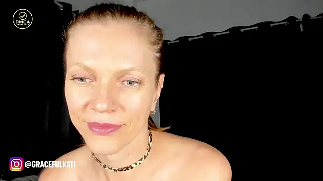 murmur_kati_ Live XXX-Chat