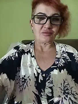 Alissa55552111 Chat XXX in diretta