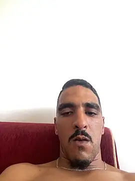 Chat XXX en directo de Xxxhalcon
