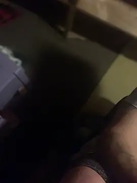 Ldnick69 Live XXX-chat