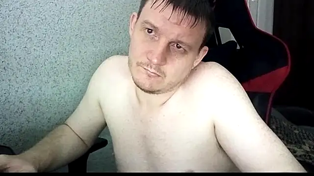 MysteriousWanderern Live XXX chat