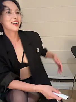 mengmeng808 라이브 XXX 채팅
