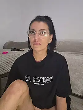 TessaBabyX Chat XXX live