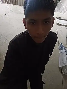 Chat XXX ao vivo de paxxvo