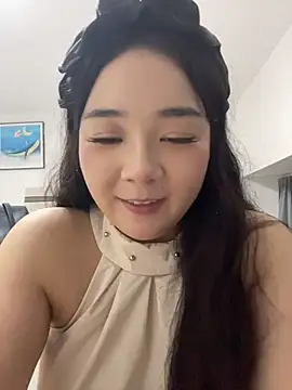 Luna-girl