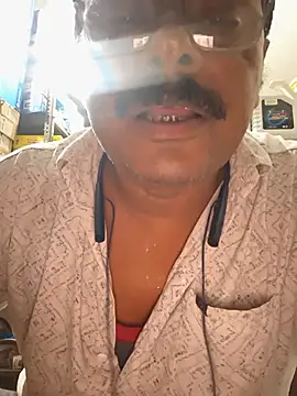 Bigbul6 Live XXX-chat
