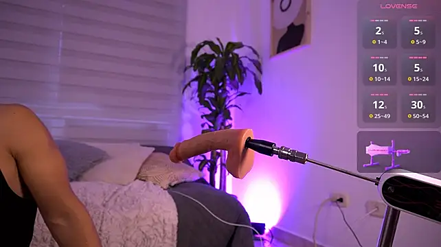 MarkSantozz Chat XXX live