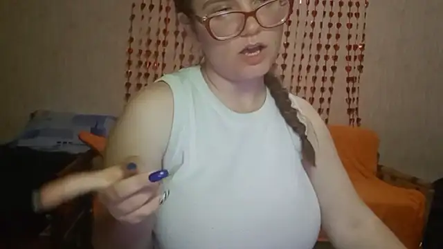 Miyabeee Live XXX Chat
