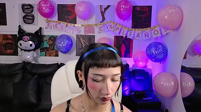 mia_bloom2 Live XXX Chat