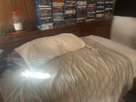 CherryBliss20 Live XXX Chat