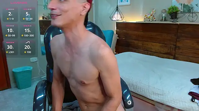  Онлайн чат XXX FelipeFriendly