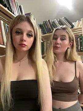 SiaLater – Naživo XXX chat