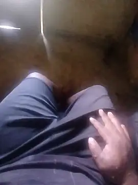 Show webcam de Lucas567292