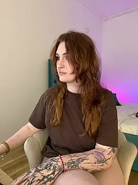 _HESOYAM – Naživo XXX chat