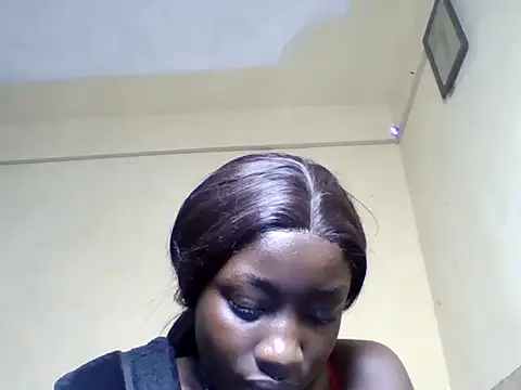 sexy_choco254 Chat XXX in diretta